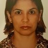 kmsilva
